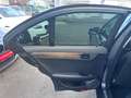 Mercedes-Benz C 220 Elegance CDI BlueEfficiency Aut. Grau - thumbnail 34