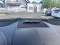 Mercedes-Benz C 220 Elegance CDI BlueEfficiency Aut. Grau - thumbnail 43
