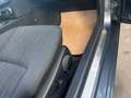 Mercedes-Benz C 220 Elegance CDI BlueEfficiency Aut. Grau - thumbnail 32
