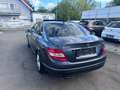 Mercedes-Benz C 220 Elegance CDI BlueEfficiency Aut. Grau - thumbnail 8