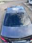 Mercedes-Benz C 220 Elegance CDI BlueEfficiency Aut. Grau - thumbnail 17