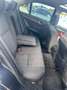 Mercedes-Benz C 220 Elegance CDI BlueEfficiency Aut. Grau - thumbnail 39