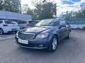 Mercedes-Benz C 220 Elegance CDI BlueEfficiency Aut. Grau - thumbnail 19