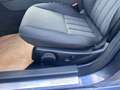 Mercedes-Benz C 220 Elegance CDI BlueEfficiency Aut. Grau - thumbnail 31