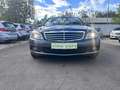 Mercedes-Benz C 220 Elegance CDI BlueEfficiency Aut. Grau - thumbnail 3