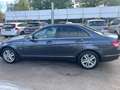 Mercedes-Benz C 220 Elegance CDI BlueEfficiency Aut. Grau - thumbnail 5