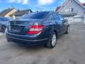 Mercedes-Benz C 220 Elegance CDI BlueEfficiency Aut. Grau - thumbnail 13