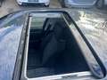 Mercedes-Benz C 220 Elegance CDI BlueEfficiency Aut. Grau - thumbnail 41