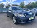 Mercedes-Benz C 220 Elegance CDI BlueEfficiency Aut. Grau - thumbnail 1