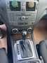 Mercedes-Benz C 220 Elegance CDI BlueEfficiency Aut. Grau - thumbnail 23