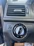 Mercedes-Benz C 220 Elegance CDI BlueEfficiency Aut. Grau - thumbnail 28