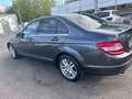 Mercedes-Benz C 220 Elegance CDI BlueEfficiency Aut. Grau - thumbnail 7
