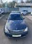 Mercedes-Benz C 220 Elegance CDI BlueEfficiency Aut. Grau - thumbnail 2