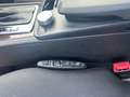 Mercedes-Benz C 220 Elegance CDI BlueEfficiency Aut. Grau - thumbnail 27