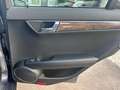 Mercedes-Benz C 220 Elegance CDI BlueEfficiency Aut. Grau - thumbnail 40