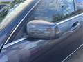 Mercedes-Benz C 220 Elegance CDI BlueEfficiency Aut. Grau - thumbnail 36