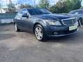 Mercedes-Benz C 220 Elegance CDI BlueEfficiency Aut. Grau - thumbnail 18