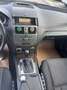 Mercedes-Benz C 220 Elegance CDI BlueEfficiency Aut. Grau - thumbnail 25