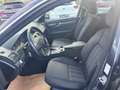 Mercedes-Benz C 220 Elegance CDI BlueEfficiency Aut. Grau - thumbnail 21
