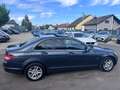 Mercedes-Benz C 220 Elegance CDI BlueEfficiency Aut. Grau - thumbnail 16