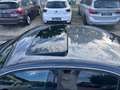 Mercedes-Benz C 220 Elegance CDI BlueEfficiency Aut. Grau - thumbnail 12