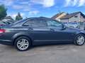 Mercedes-Benz C 220 Elegance CDI BlueEfficiency Aut. Grau - thumbnail 15