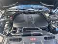 Mercedes-Benz C 220 Elegance CDI BlueEfficiency Aut. Grau - thumbnail 44