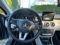 Mercedes-Benz CLA 220 Shooting Brake d 7G-DCT Urban Grau - thumbnail 5