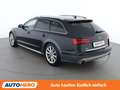Audi A6 allroad 3.0 V6 TDI clean diesel Schwarz - thumbnail 4