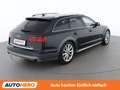 Audi A6 allroad 3.0 V6 TDI clean diesel Schwarz - thumbnail 6
