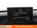 Audi A6 allroad 3.0 V6 TDI clean diesel Schwarz - thumbnail 22