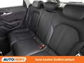 Audi A6 allroad 3.0 V6 TDI clean diesel Schwarz - thumbnail 14