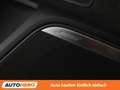 Audi A6 allroad 3.0 V6 TDI clean diesel Schwarz - thumbnail 30