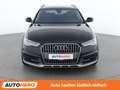 Audi A6 allroad 3.0 V6 TDI clean diesel Schwarz - thumbnail 9