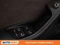 Audi A6 allroad 3.0 V6 TDI clean diesel Schwarz - thumbnail 28