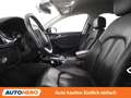 Audi A6 allroad 3.0 V6 TDI clean diesel Schwarz - thumbnail 10