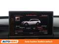 Audi A6 allroad 3.0 V6 TDI clean diesel Schwarz - thumbnail 23