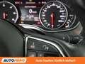 Audi A6 allroad 3.0 V6 TDI clean diesel Schwarz - thumbnail 32