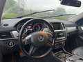 Mercedes-Benz ML 250 ML 250 BlueTEC 4MATIC 7G-TRONIC Grigio - thumbnail 9