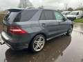 Mercedes-Benz ML 250 ML 250 BlueTEC 4MATIC 7G-TRONIC Grigio - thumbnail 4