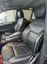 Mercedes-Benz ML 250 ML 250 BlueTEC 4MATIC 7G-TRONIC Grigio - thumbnail 10