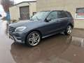 Mercedes-Benz ML 250 ML 250 BlueTEC 4MATIC 7G-TRONIC Grigio - thumbnail 1