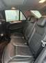 Mercedes-Benz ML 250 ML 250 BlueTEC 4MATIC 7G-TRONIC Grigio - thumbnail 7