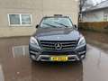 Mercedes-Benz ML 250 ML 250 BlueTEC 4MATIC 7G-TRONIC Grigio - thumbnail 3