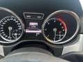 Mercedes-Benz ML 250 ML 250 BlueTEC 4MATIC 7G-TRONIC Grigio - thumbnail 8