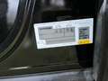 Citroen E-C4 X E-C4 Feel Negro - thumbnail 8