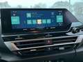 Citroen E-C4 X E-C4 Feel Negro - thumbnail 7