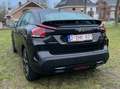 Citroen E-C4 X E-C4 Feel Negro - thumbnail 2