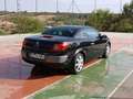 Renault Megane Mégane C.C. 1.9DCi Luxe Privilege Luxe Privilege Negro - thumbnail 7