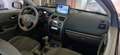 Renault Megane Mégane C.C. 1.9DCi Luxe Privilege Luxe Privilege Negro - thumbnail 10